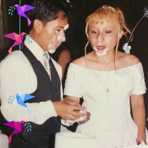 Meet your Posher, Ines